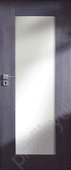 SEMPREW01