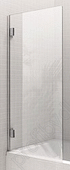 70 cm.jpg