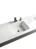 Ren.Nr.1Pl. 46x35 pergamon