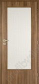 MASONITE 3/4 sklo