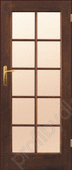 intersolid 08 s10.jpg