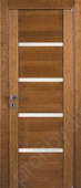 passo05_teak