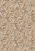 Medium Antique travertine