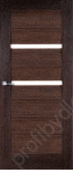 latino03_wenge