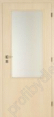 MASONITE 2/3 sklo