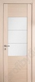 alto08_limba