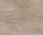 Metalstone Beige