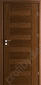 NATURA KONCEPT VZOR C.0