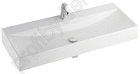 Quattro 120cm s otv, Reflex