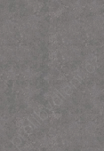 Silver Limestone
