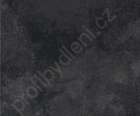 Grey Slate