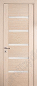 alto06_limba