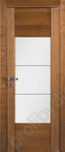 passo07_teak