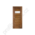 swing02_teak