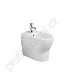 Cassini bidet stojící