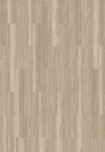 Grey Ash