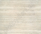 Classic Travertine