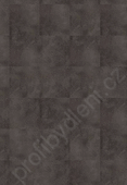 Brown Metalstone