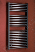 marabu-450-x-783---m1a-.JPG