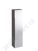 Icon 36x150 platinum
