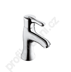 AMPHORA