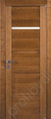 passo02_teak