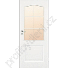 modern01S6_bile