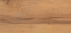 Fruit Wood