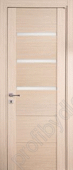 alto04_limba