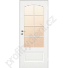 modern06S8_bile