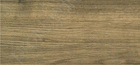 Rustic Oak light