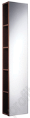 88092.jpg