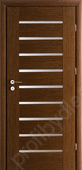 NATURA KONCEPT VZOR A.9