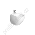 K15000.jpg