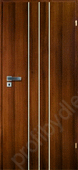 ETIUDAB2