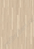 Bleached Ash