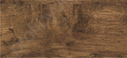 Rustic Oak Gold