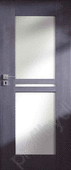 SEMPREW05