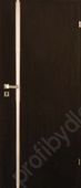 IMPULS 13 wenge