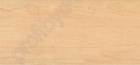 Natural Maple