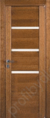 passo04_teak