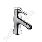 AMPHORA