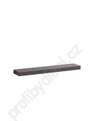 Icon 90 cm platinum