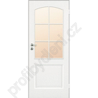 modern03S6_bile