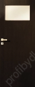 IMPULS 02 wenge