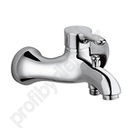 AMPHORA