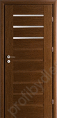 NATURA KONCEPT VZOR A.3