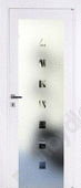 verto04_bilydub