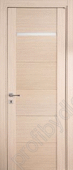 alto02_limba