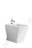 Era bidet stojící